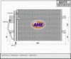 AHE 53177 Condenser, air conditioning